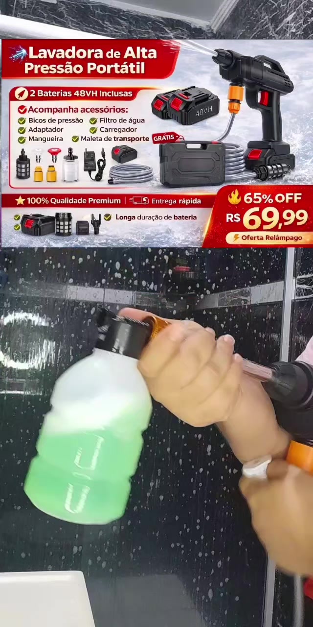 @My
