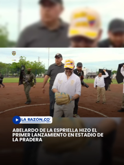 @LARAZON.CO