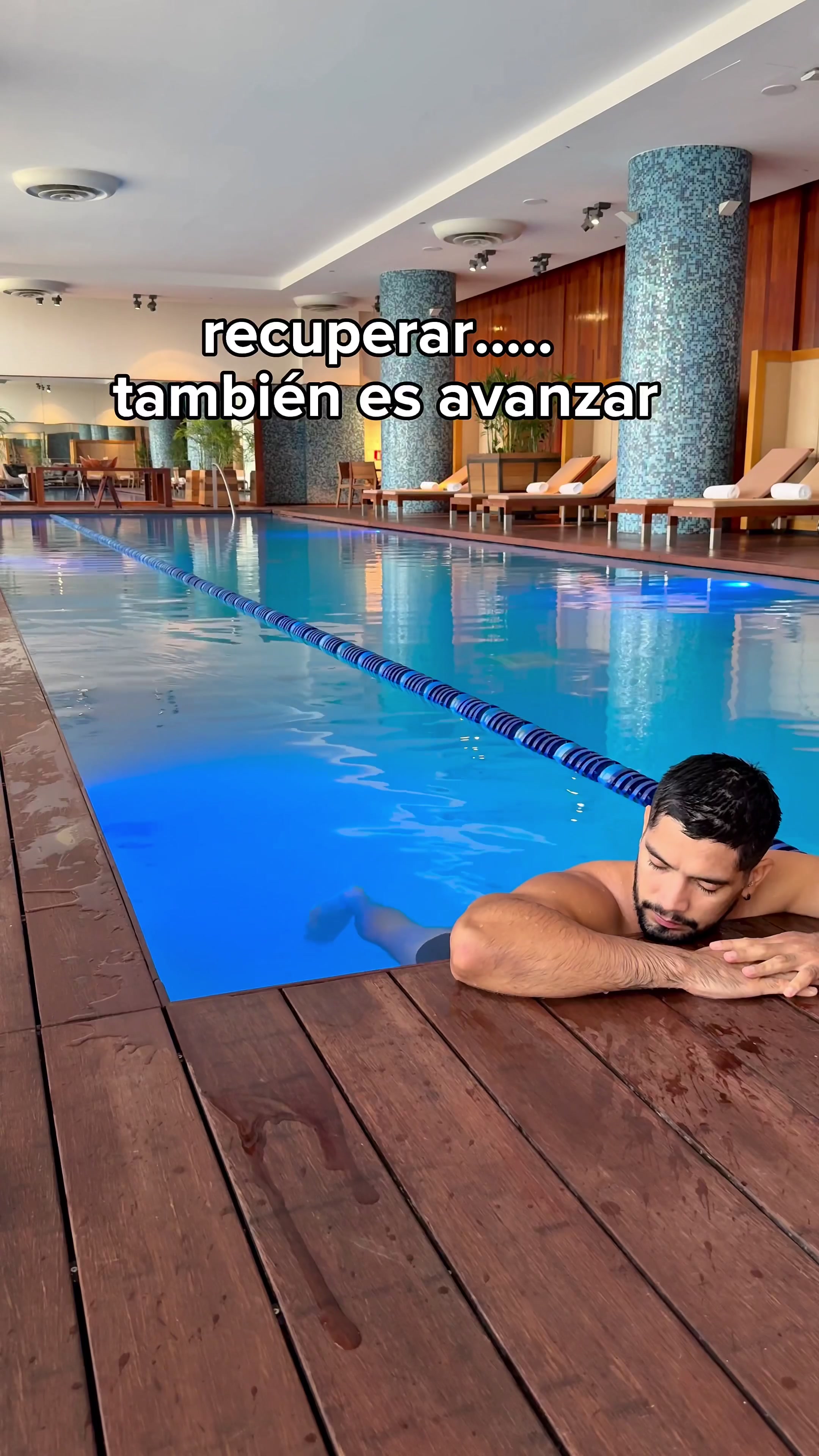 @Junior García 🏋️♂️