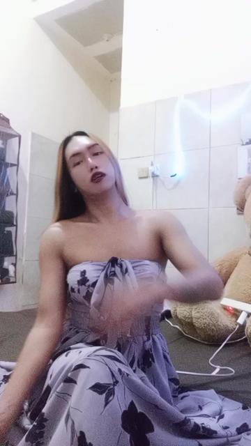 @Zea _le 🔥🔥