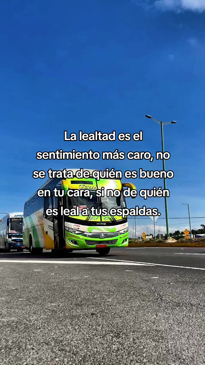 @BusTours