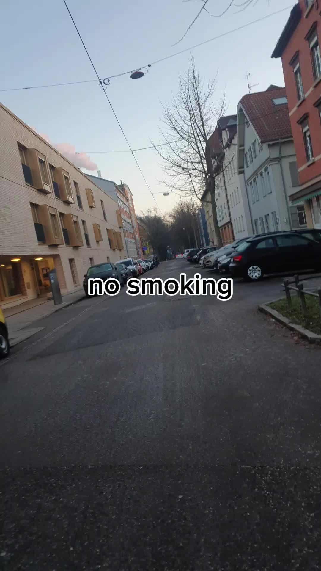 @🇹🇭🇩🇪