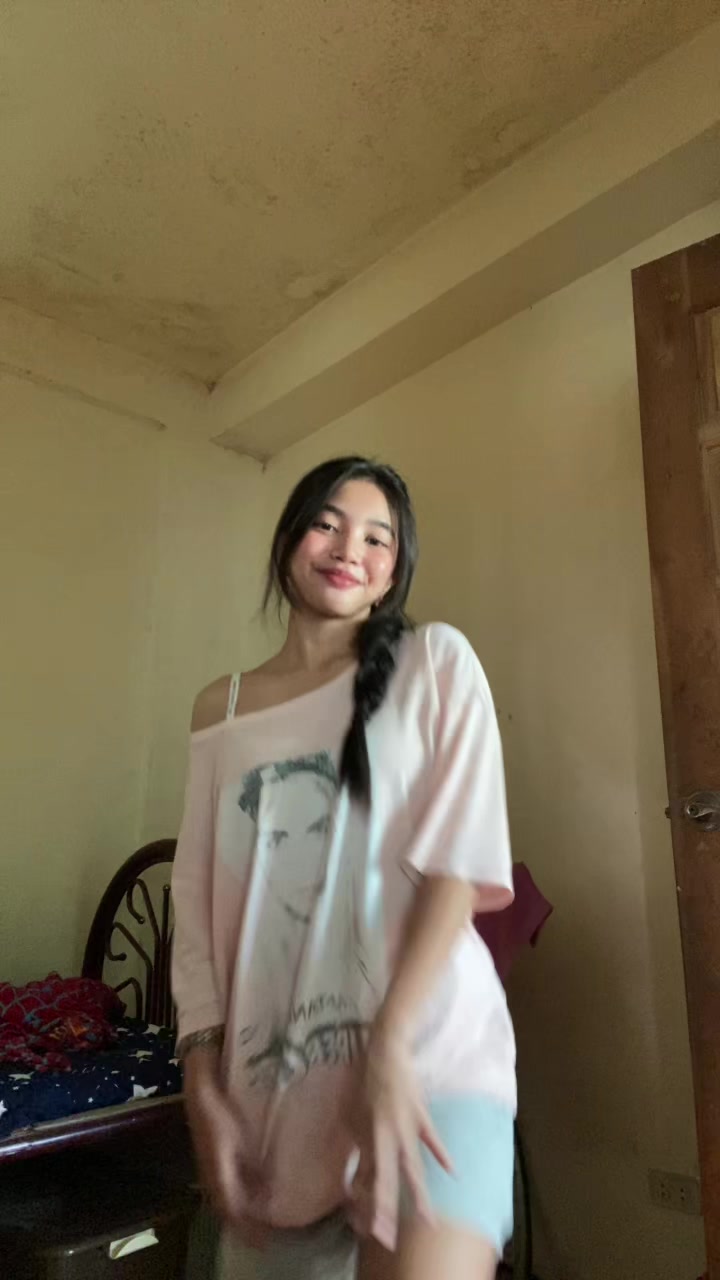 @Alexa