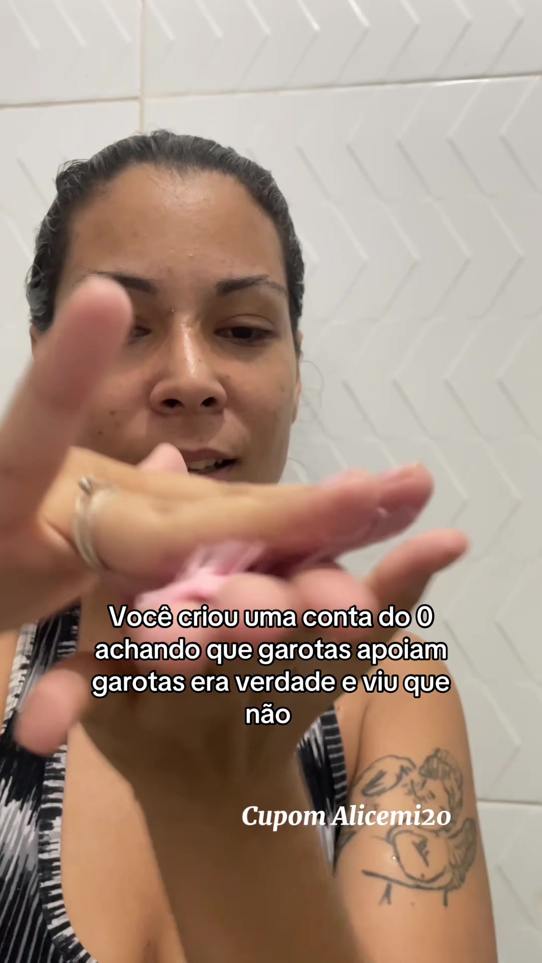 @Alice_silva