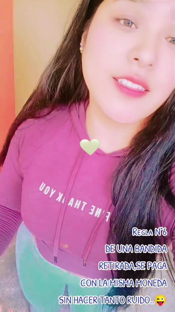 @🦋KATHERINE🦋