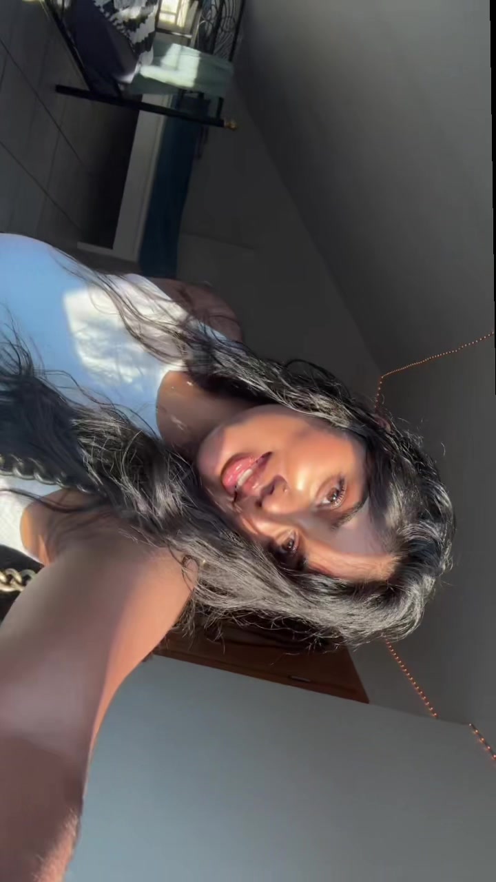 @𝒮𝒶𝓃𝓎𝓊_🐅