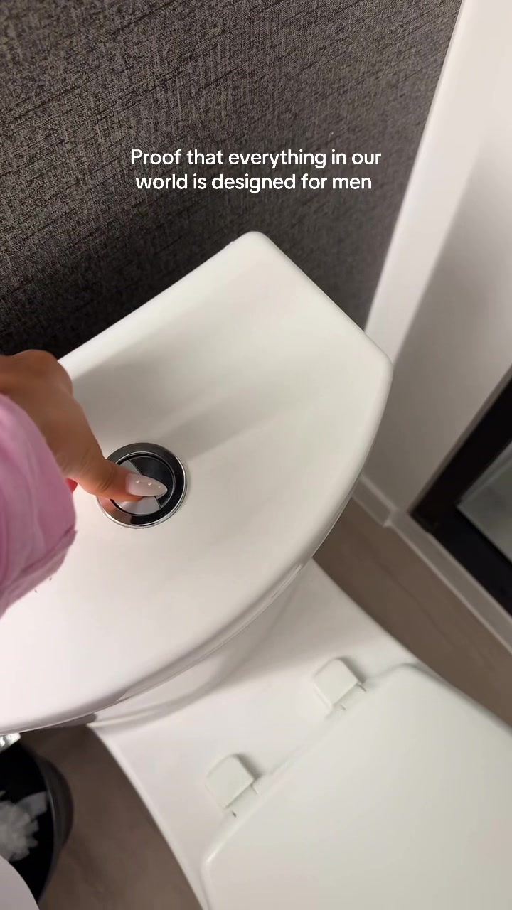 @Amanda Lauren