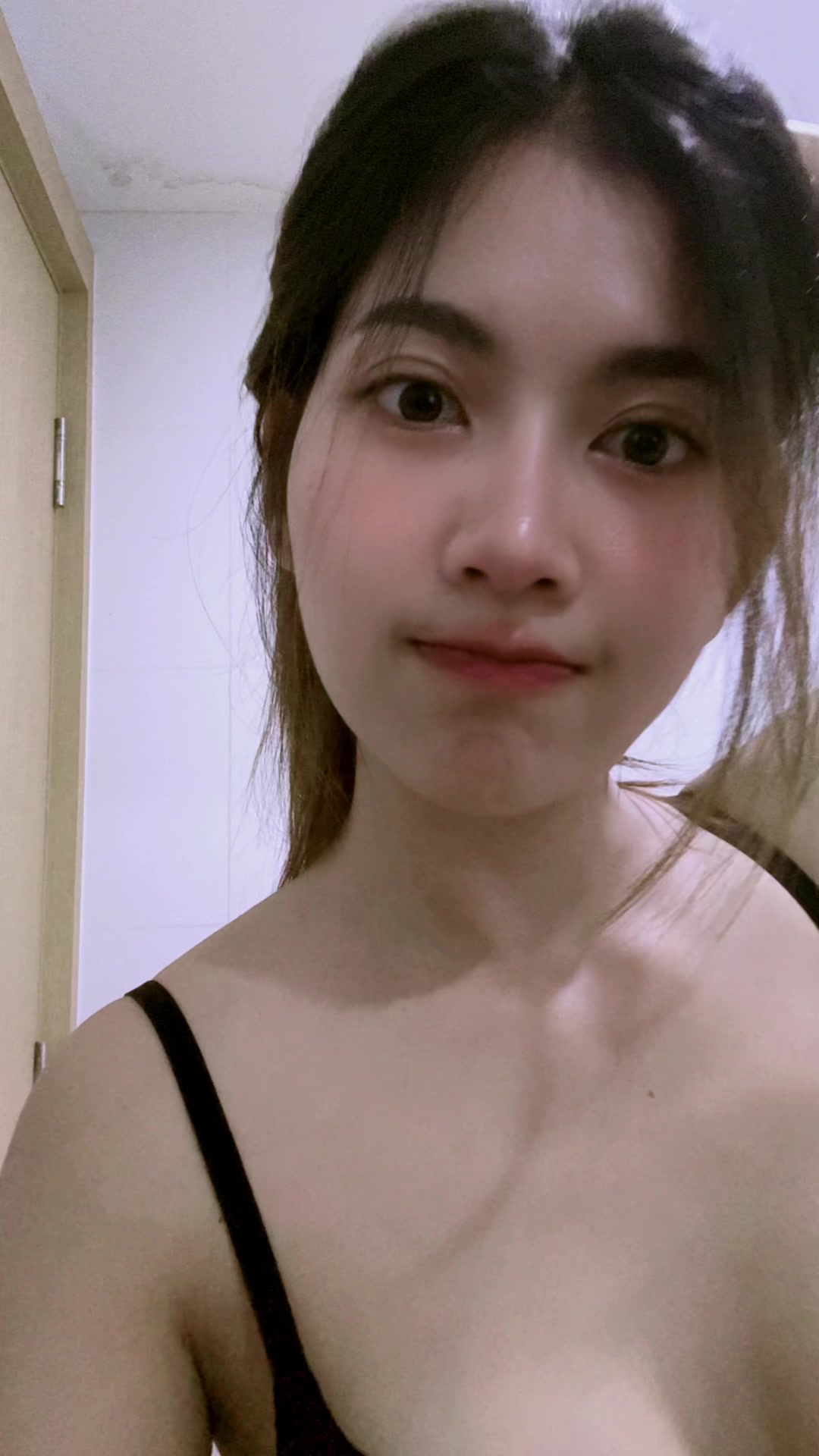 @𝐏𝐨𝐨𝐬𝐞𝐞𝐬𝐮𝐝𝐚