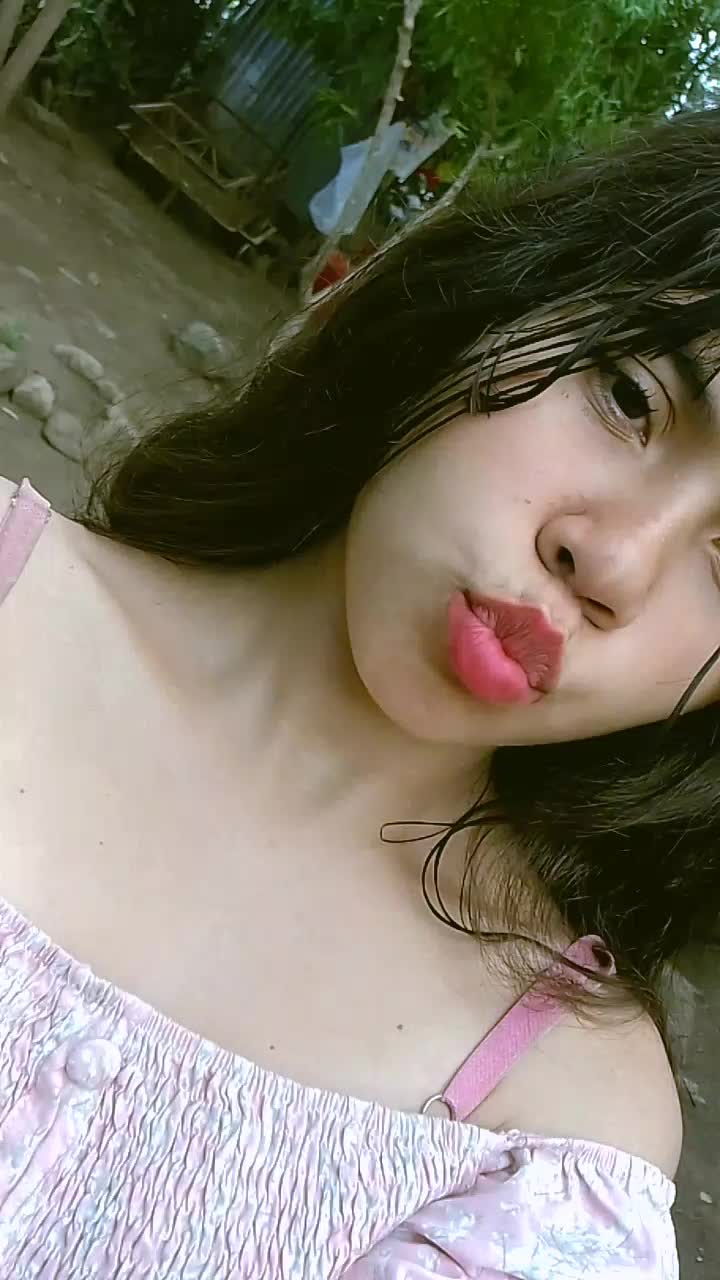 @Jesling-Emily😍🥹