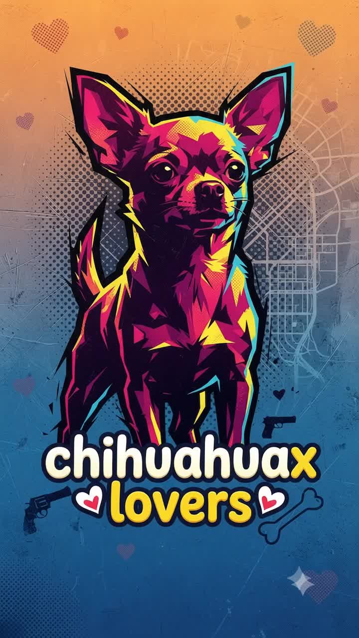 @chihuahuaxlovers