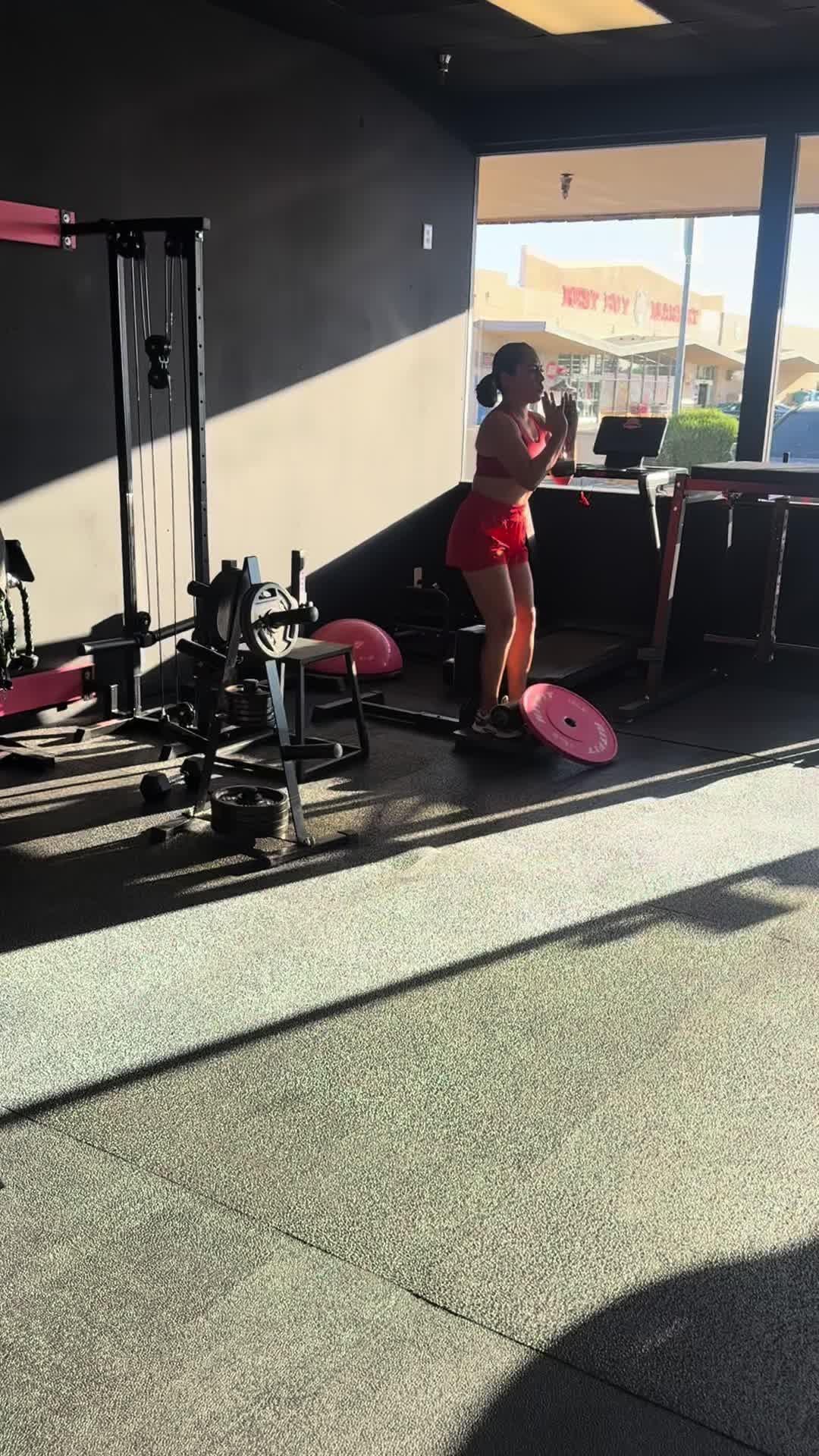 @dulceempowher