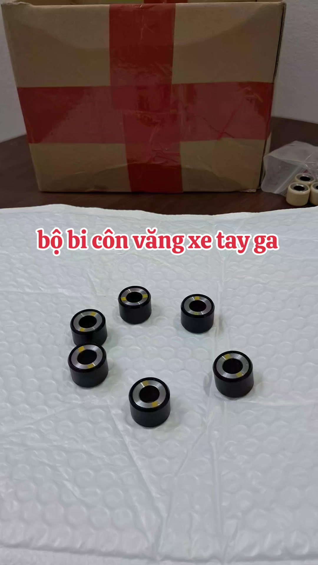 @PHÚC DƯƠNG LUXURY