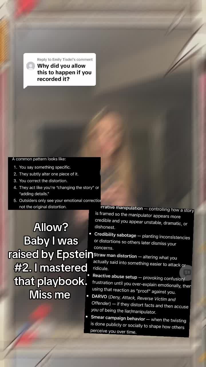 @amralatic1111