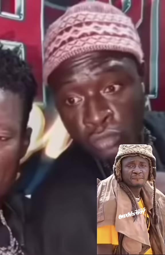 @pimpiofficiel0