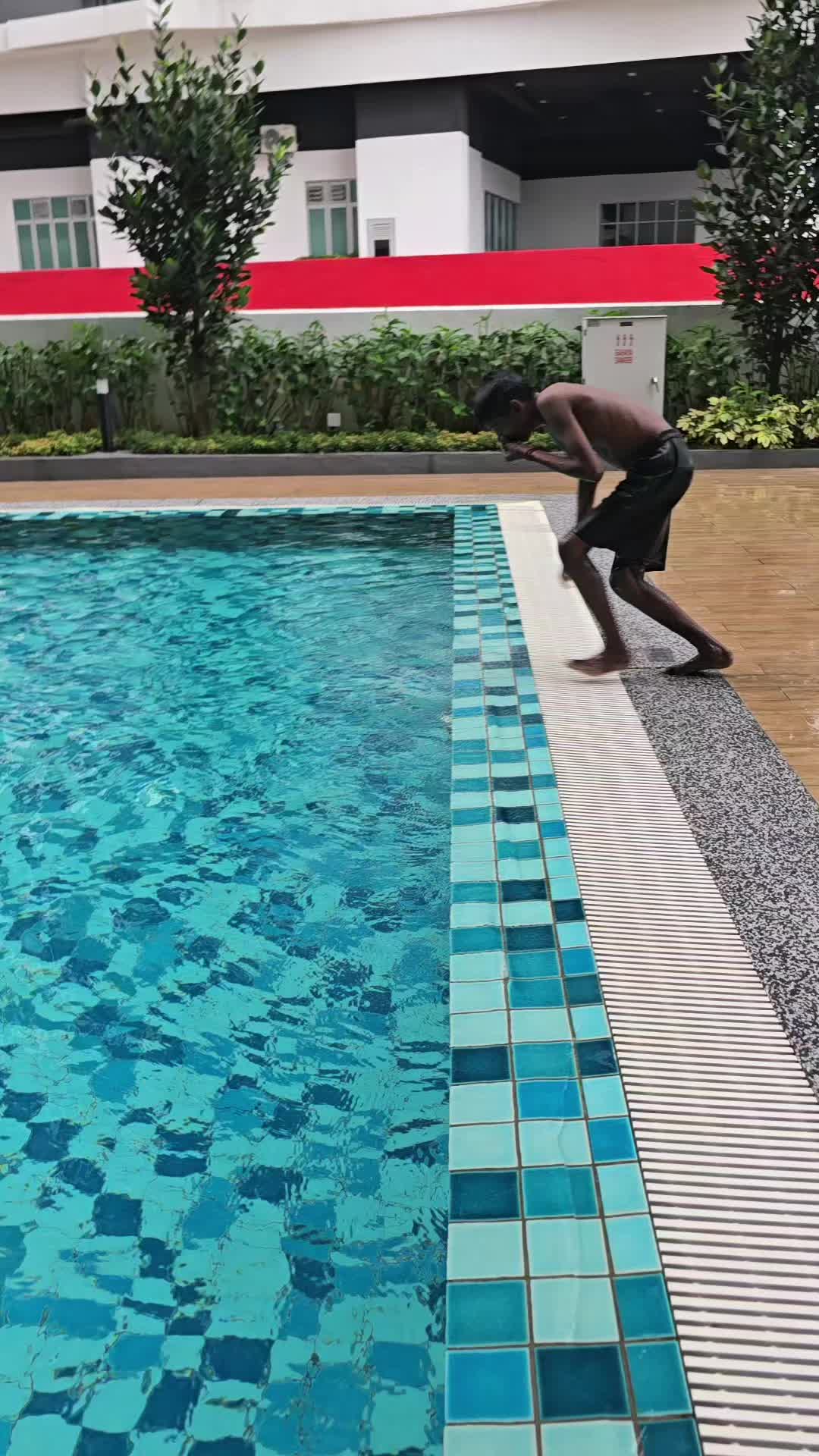 @SharmiGurl