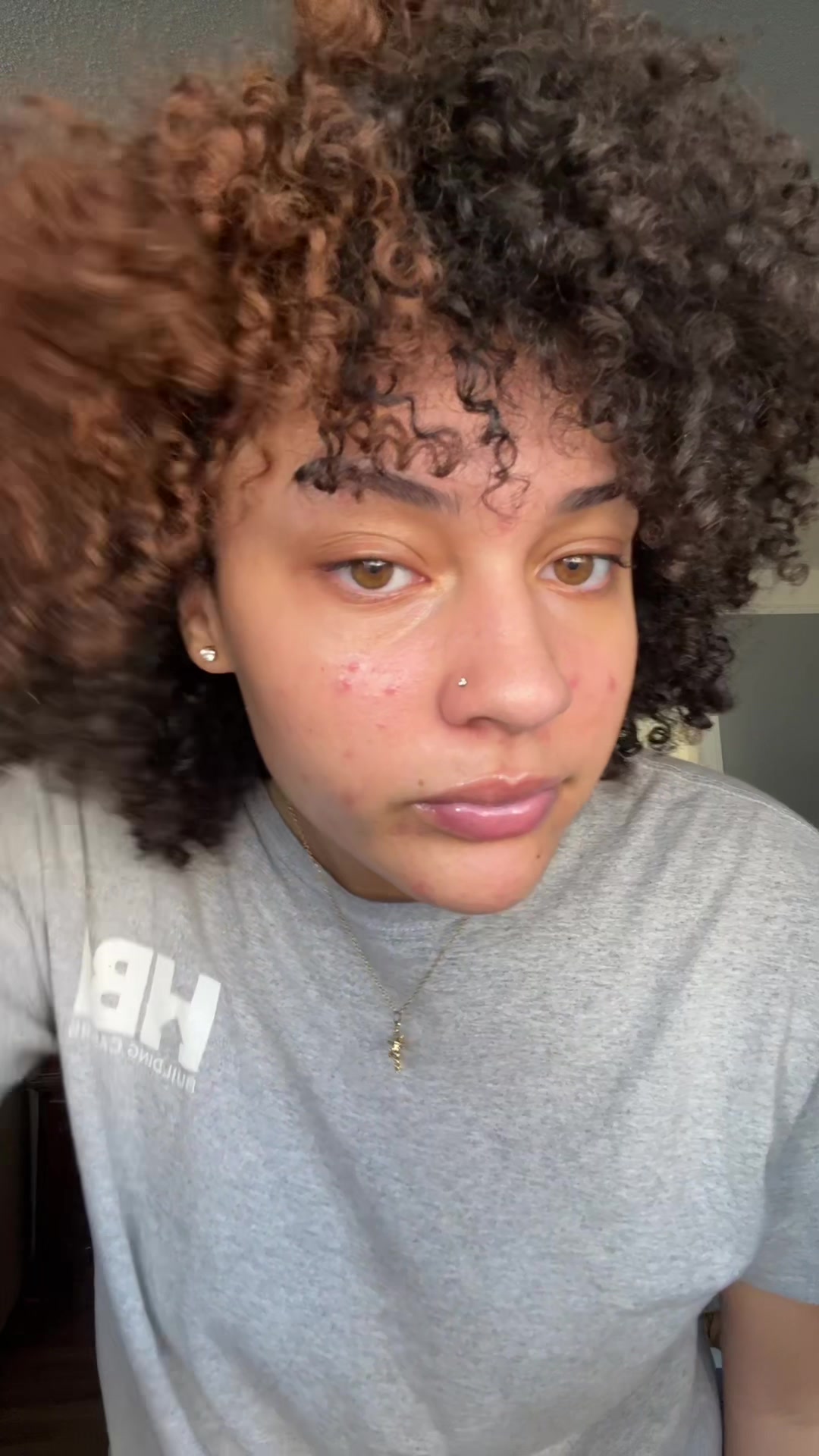 @xxviva