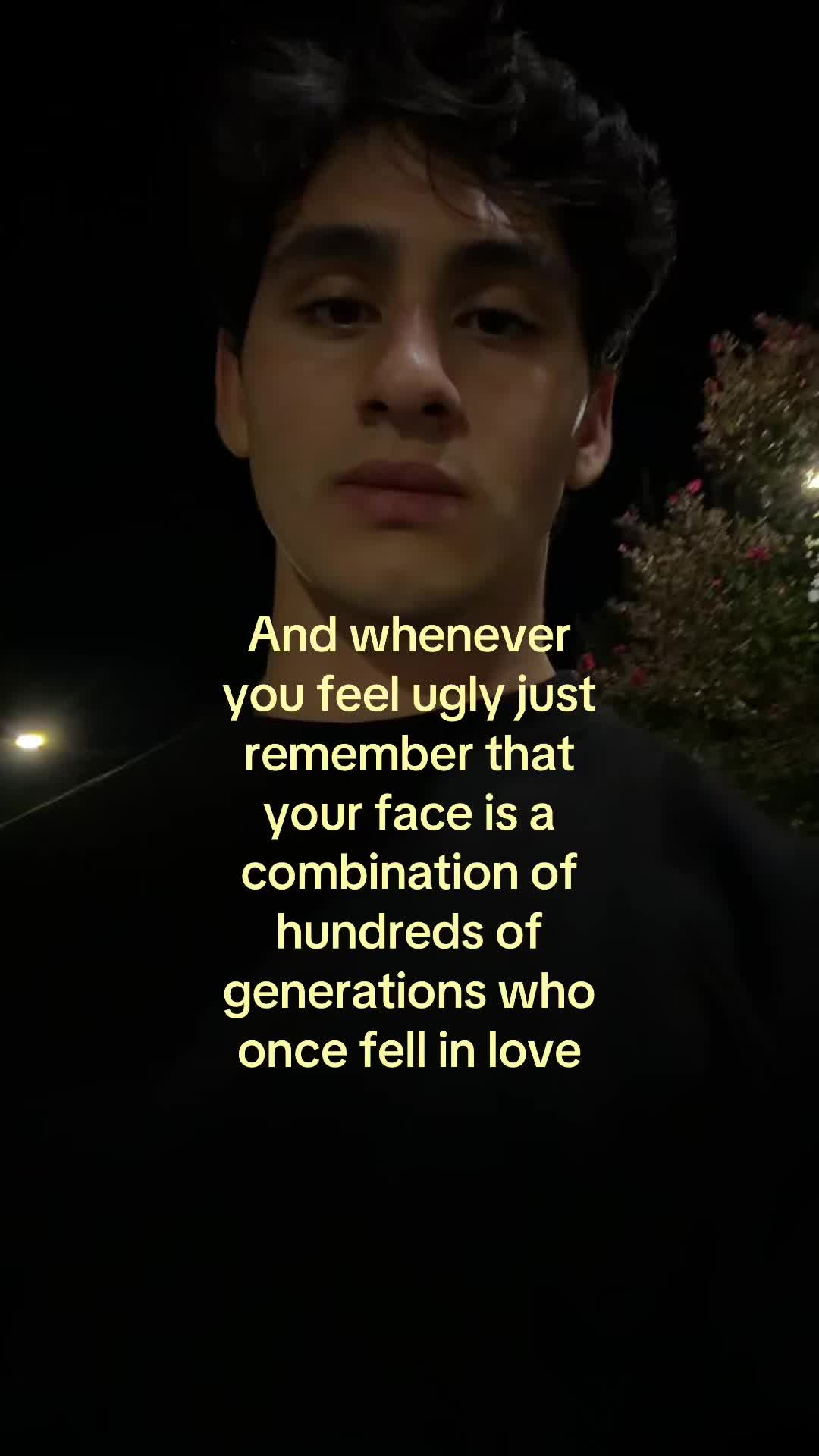 @Angel