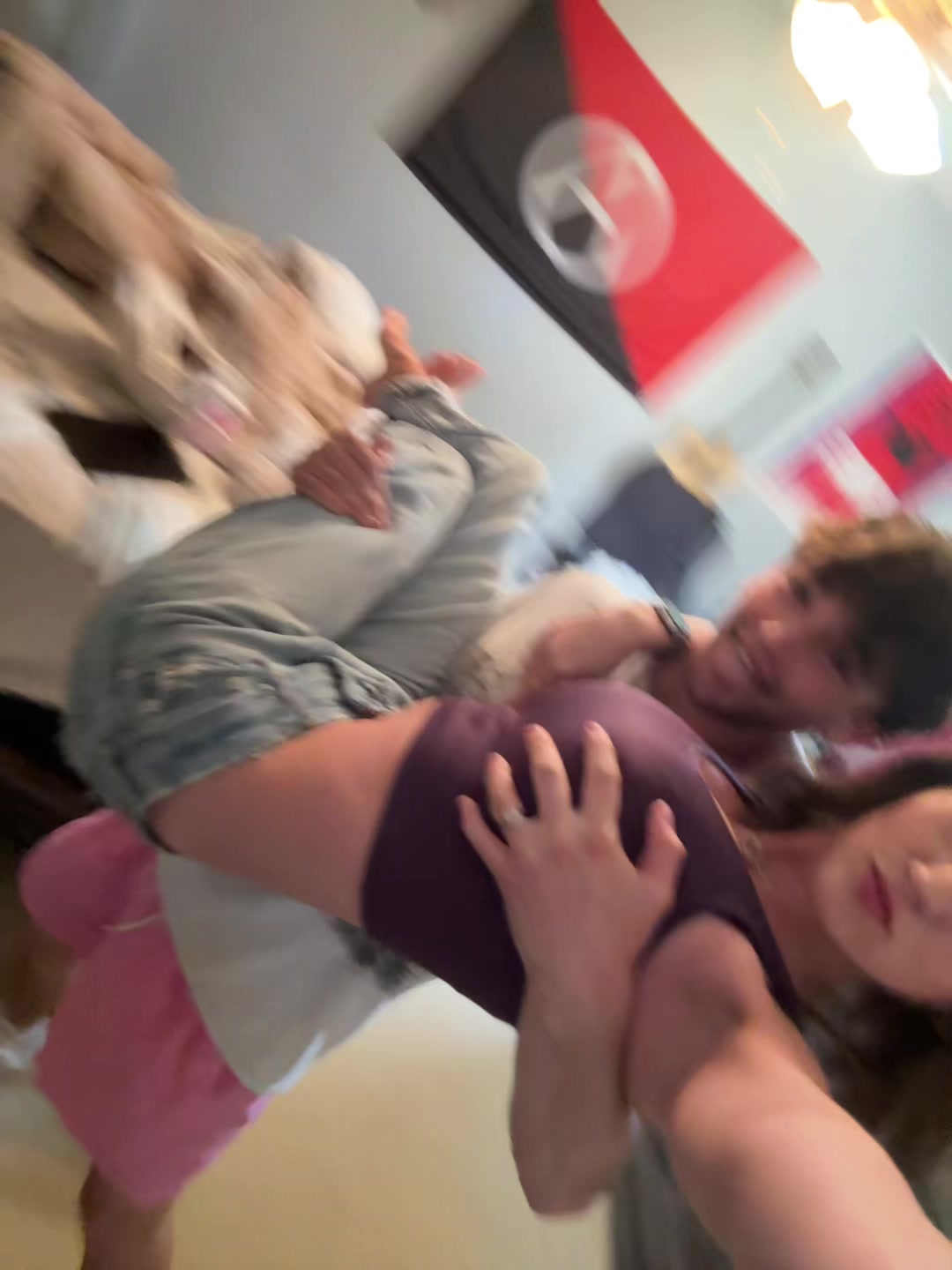 @ema💕