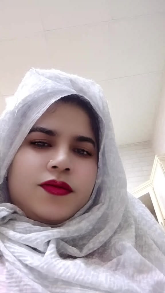 @Rashida