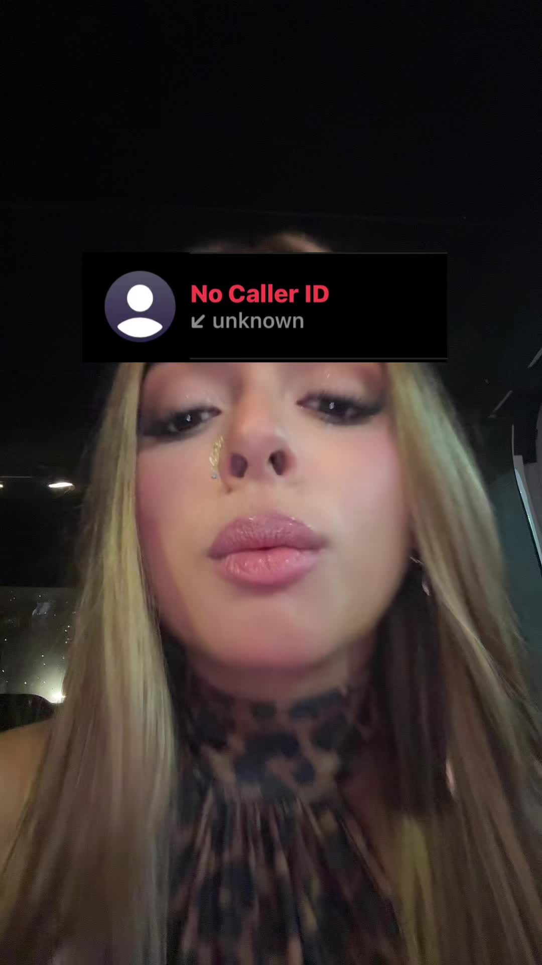@NANNA