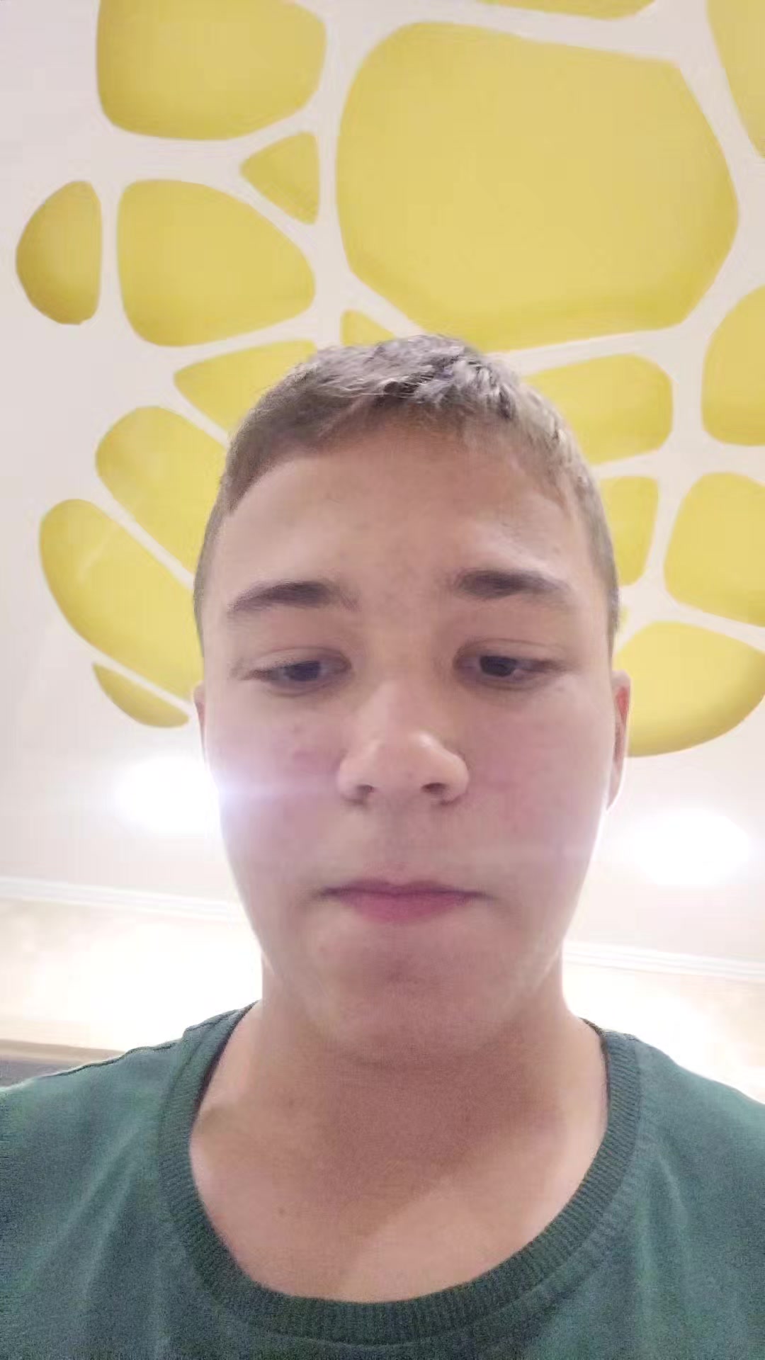 @itiuy