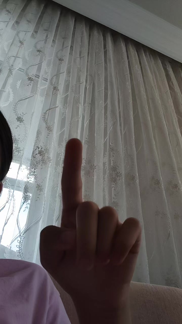 @Eccrinn🐆