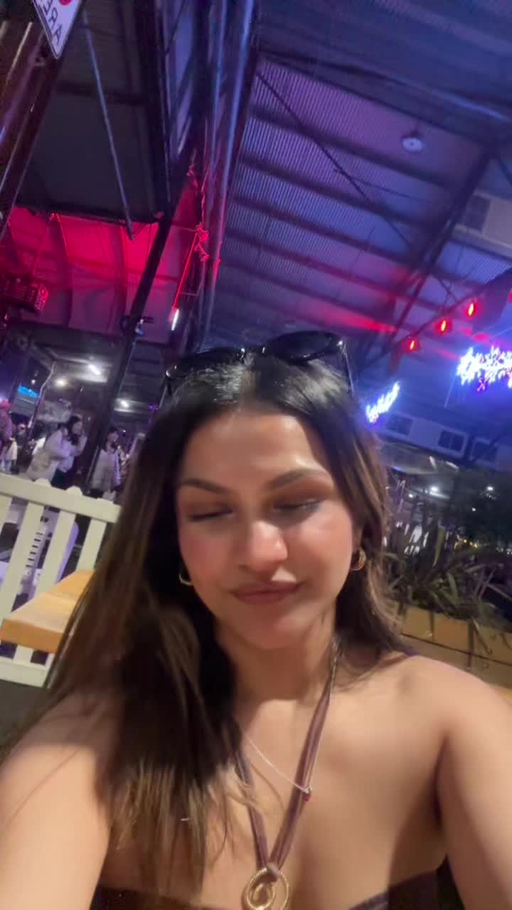 @❤️ ♌️ Leo🧿
