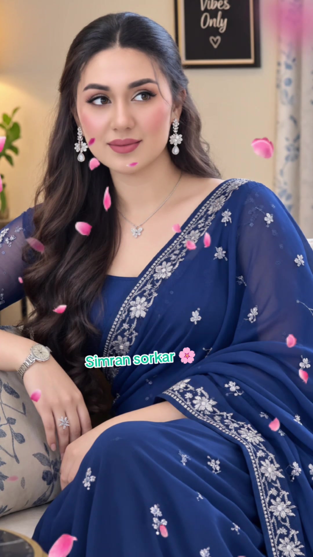 @Simran sorkar