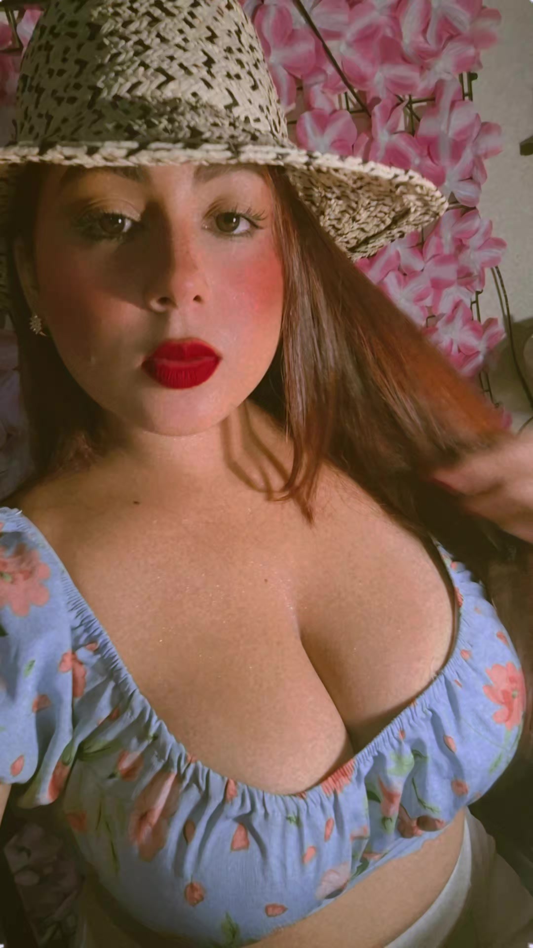 @yamileth Aizprúa