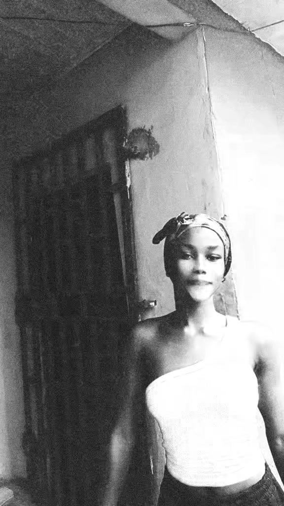 @💕🌸girl like fira💕🌸