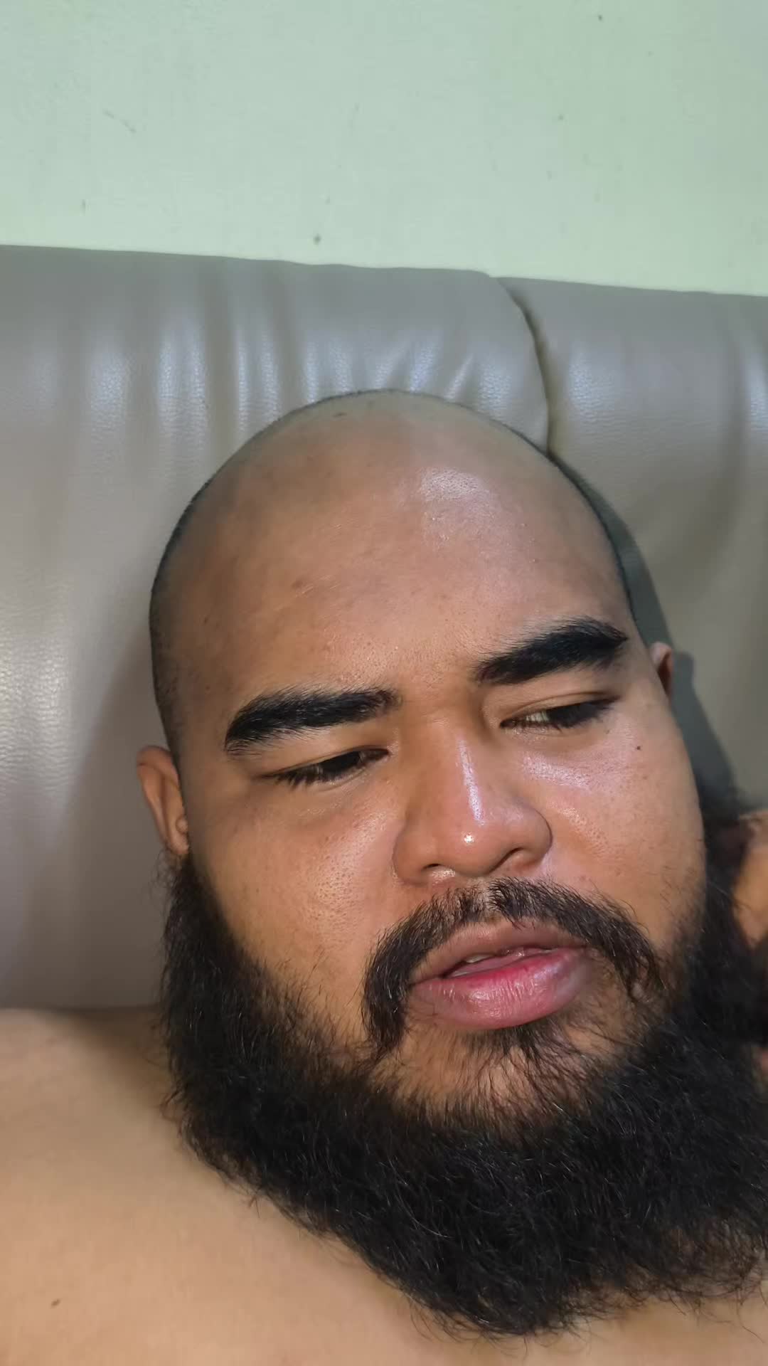 @metwong