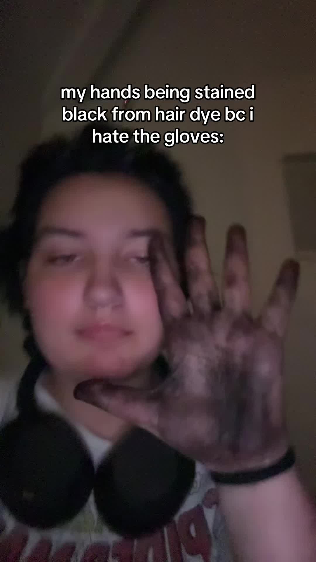 @kai.mp3 🐊