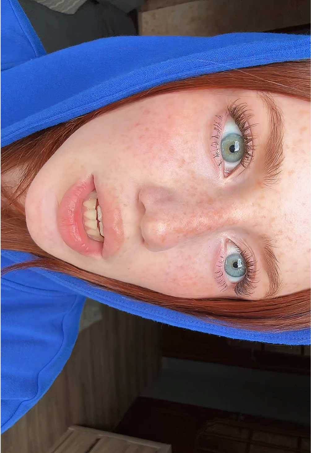 @адiдасовка