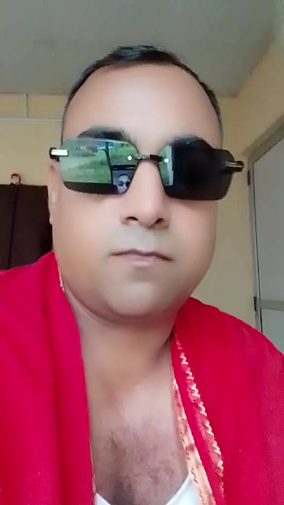 @Rajesh Kurmi