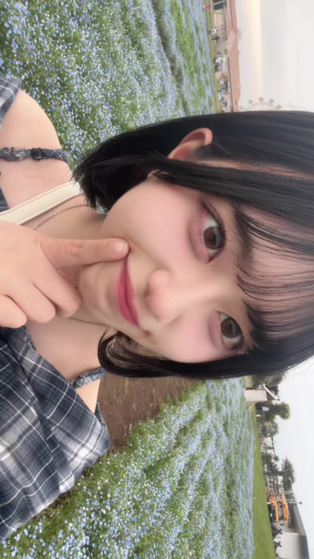 @りお