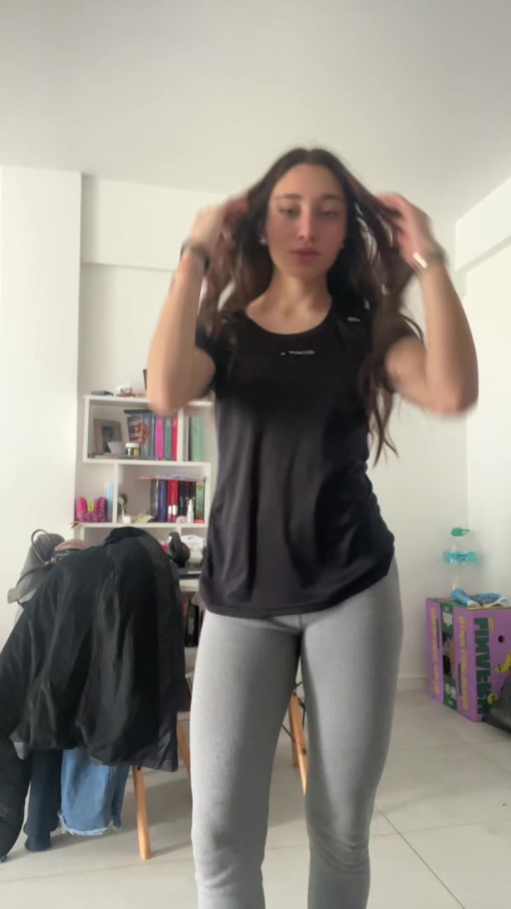 @lu