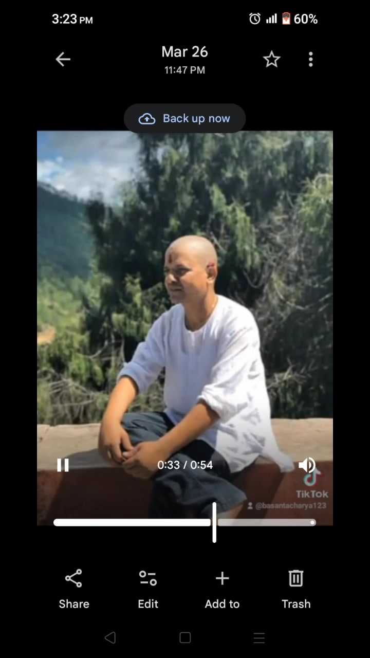 @Basantacharya