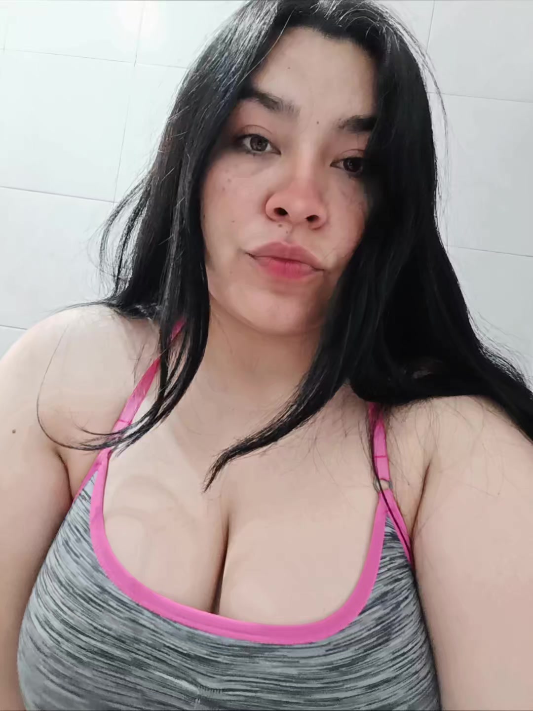 @breen peña