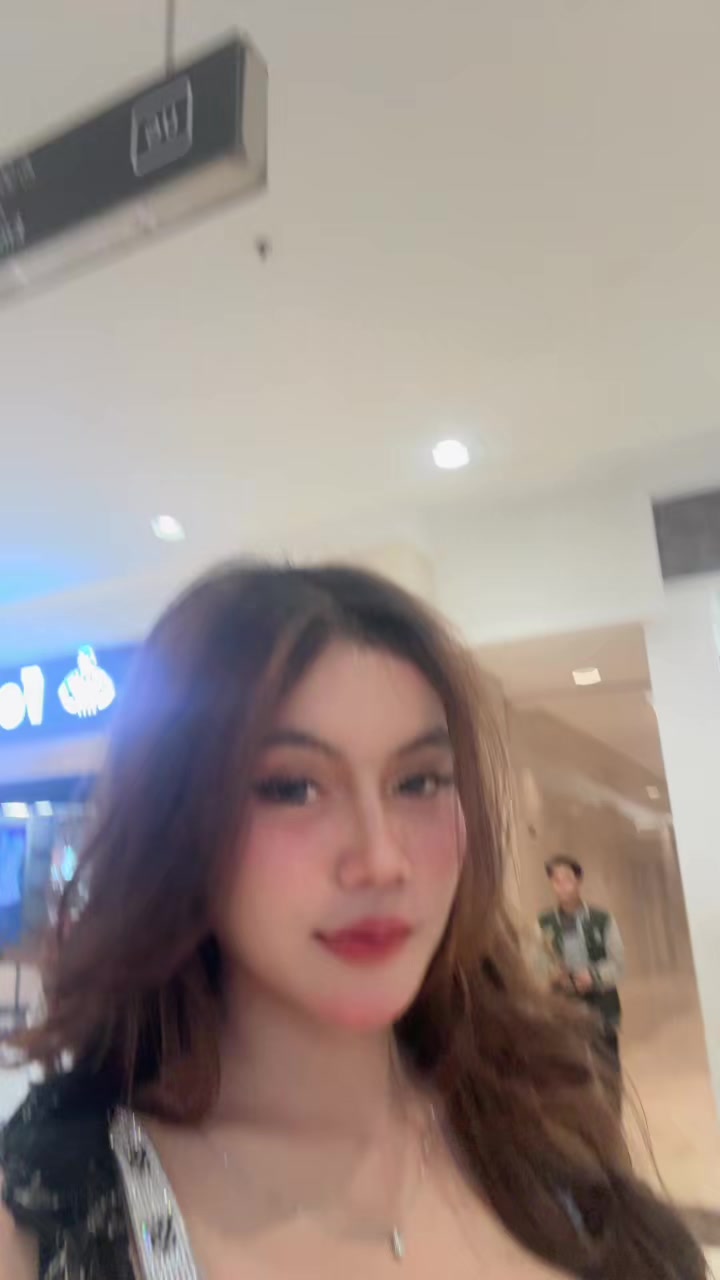 @Puput karamoy