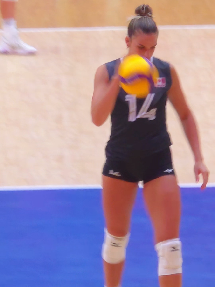 @Voleybol_Prof
