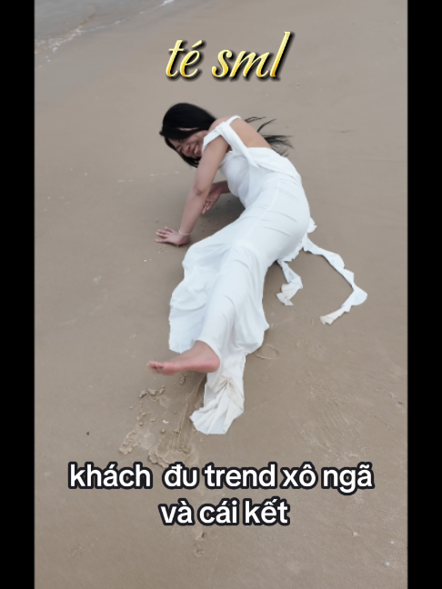 @Tòn chụp ảnh Phan Thiết
