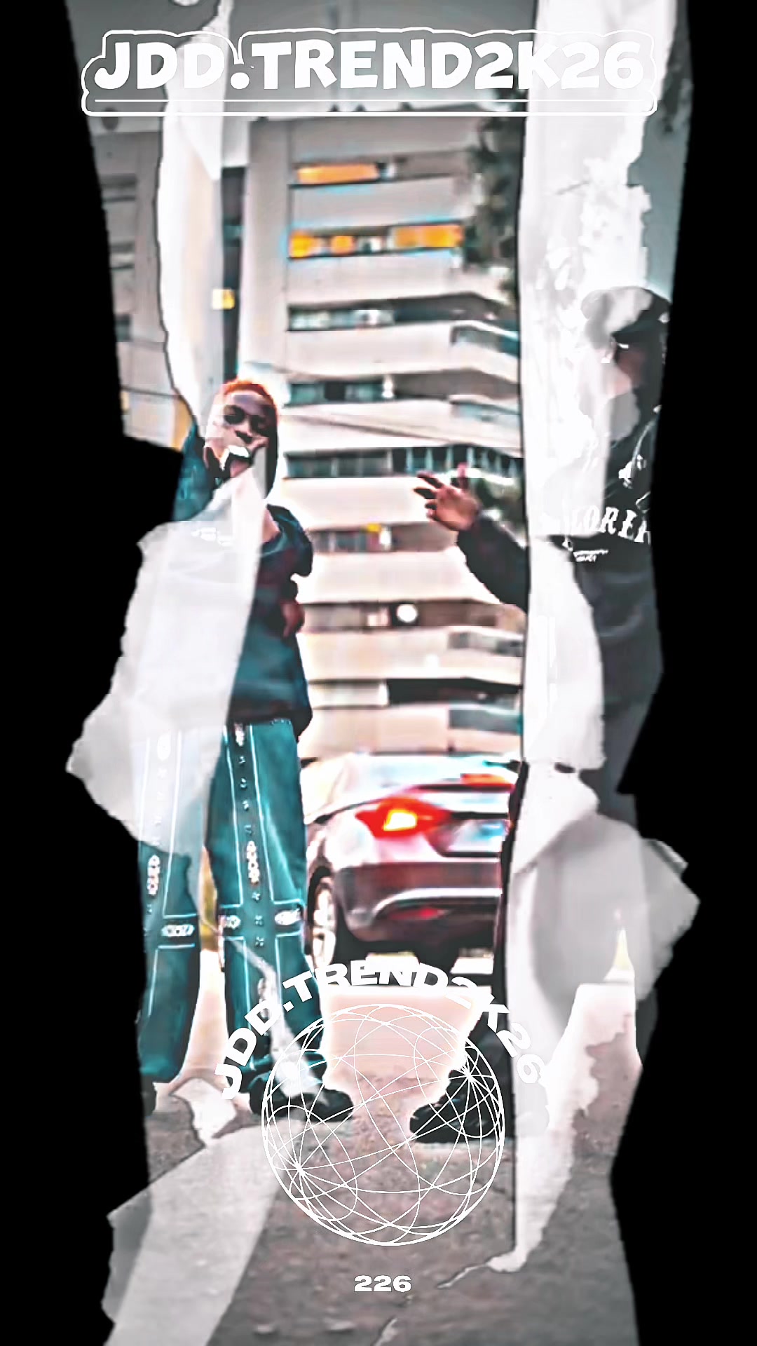 @đđđ.đđđđđđđđđđ