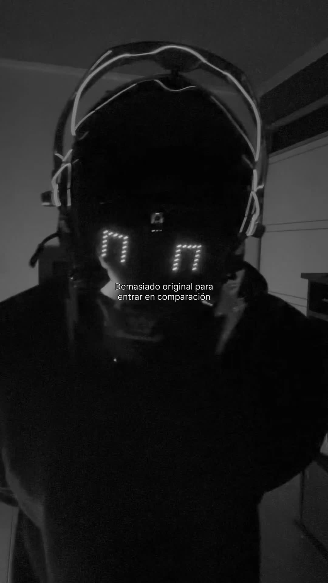 @Dzebb Sound