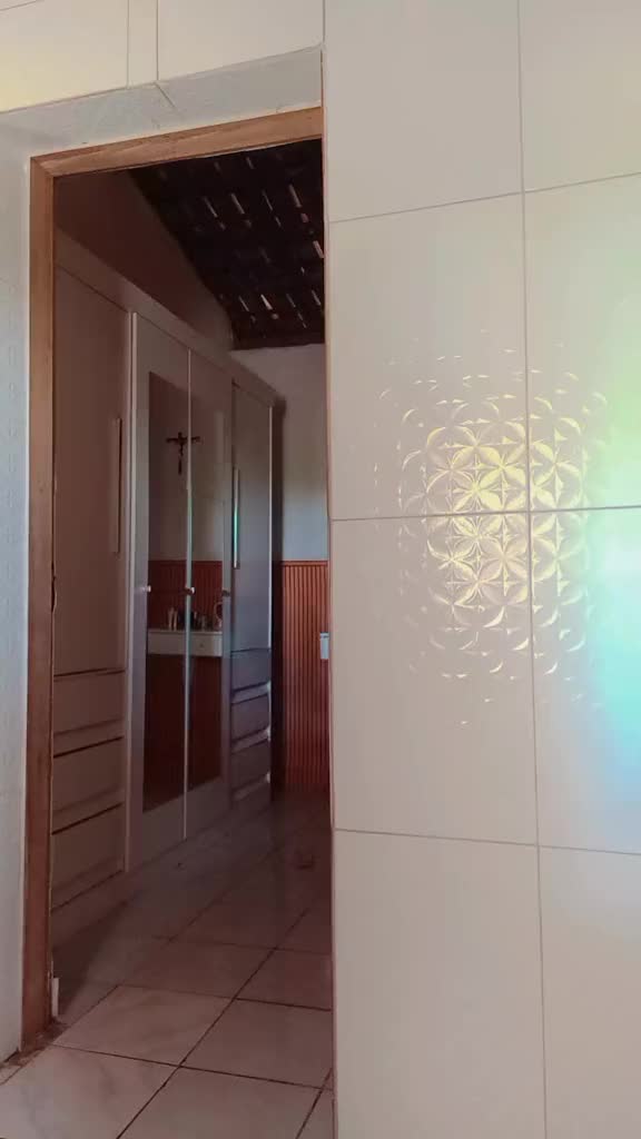 @Maria Betânia