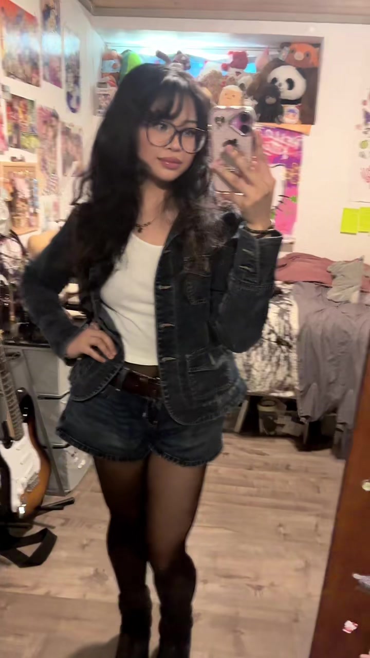 @fr4nii