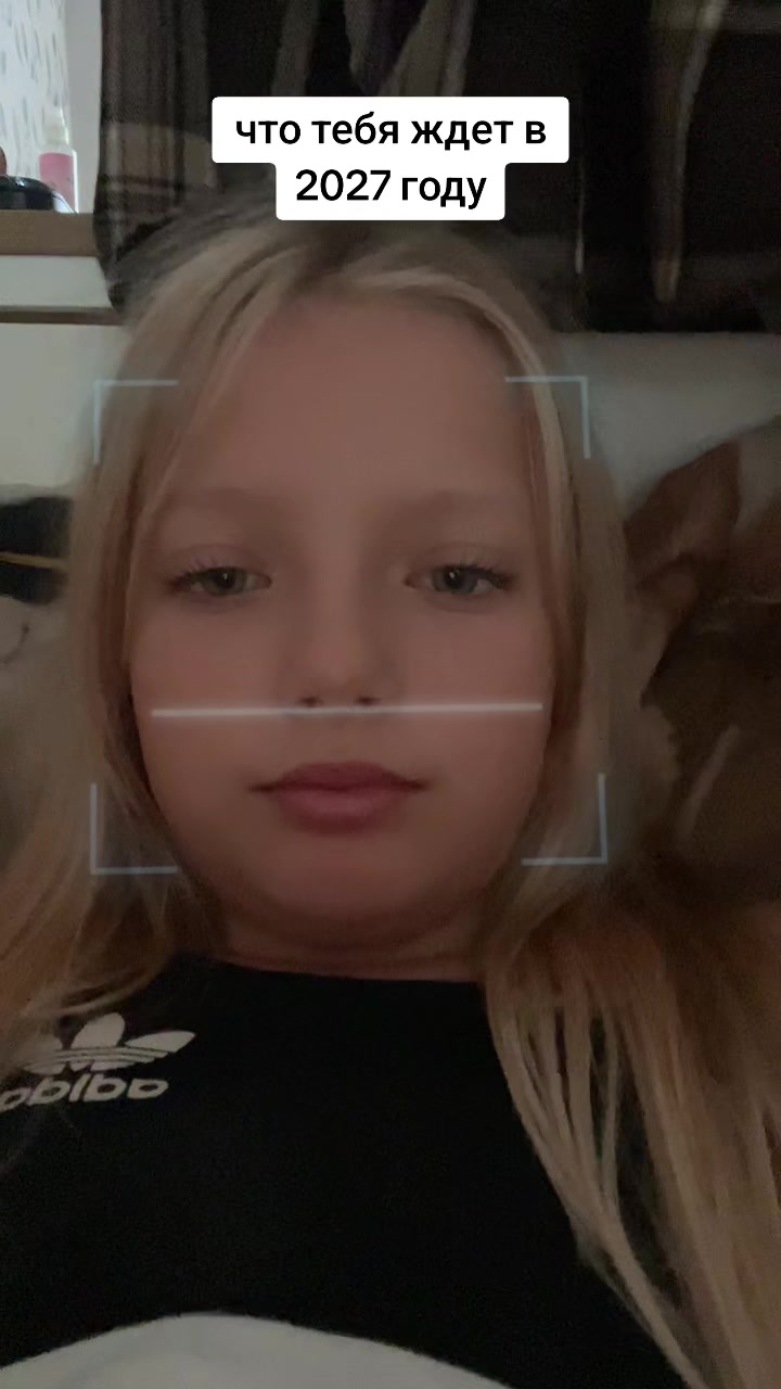 @milochka0412