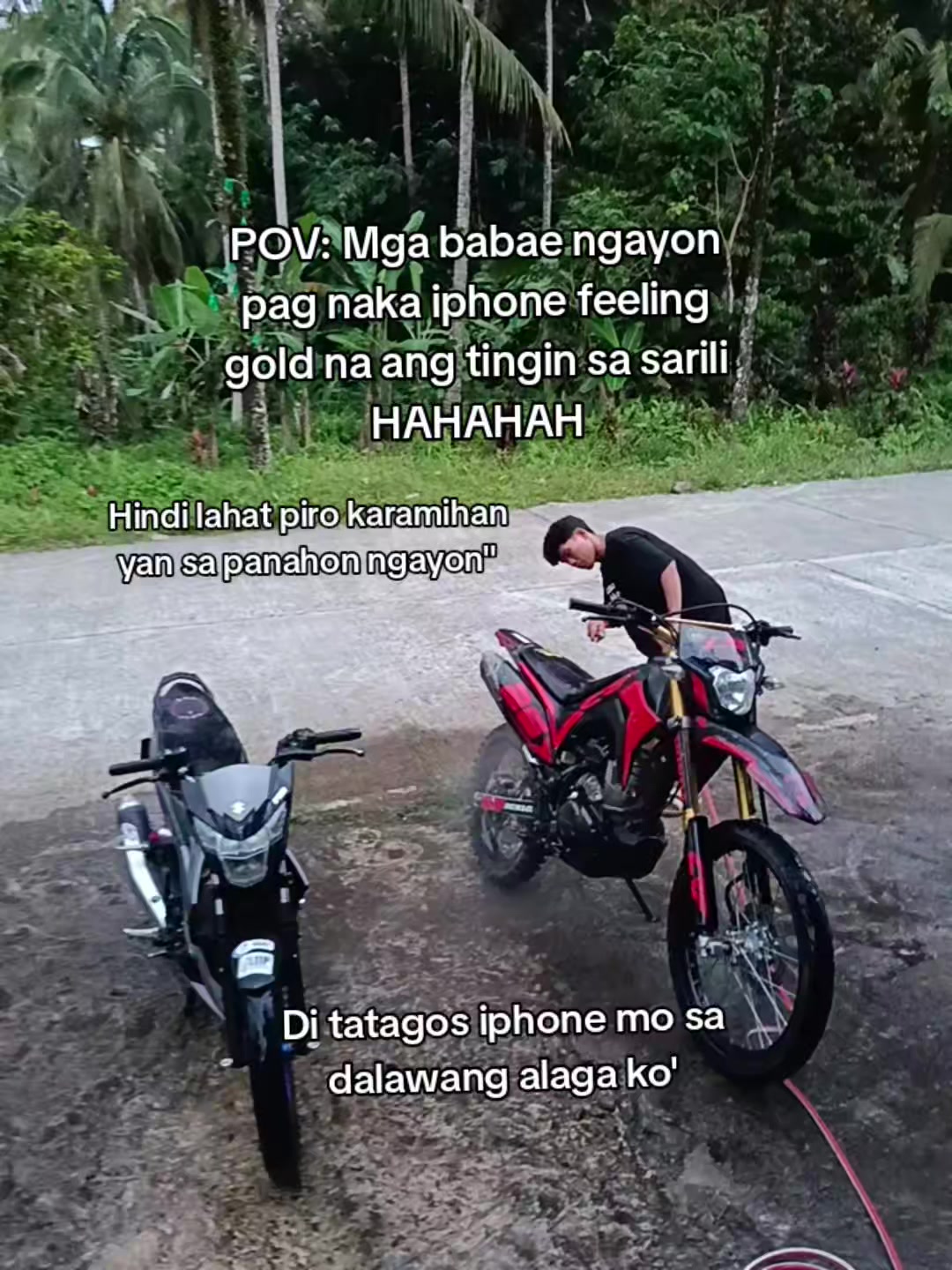 @Ar Ar