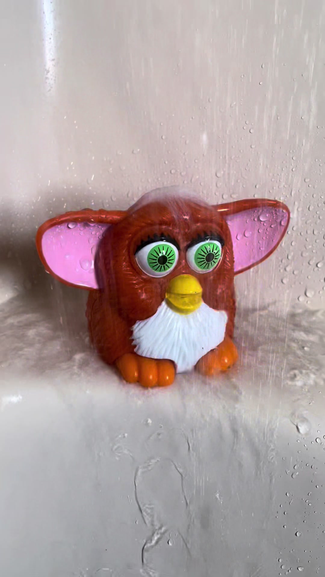 @Sad Furbytok