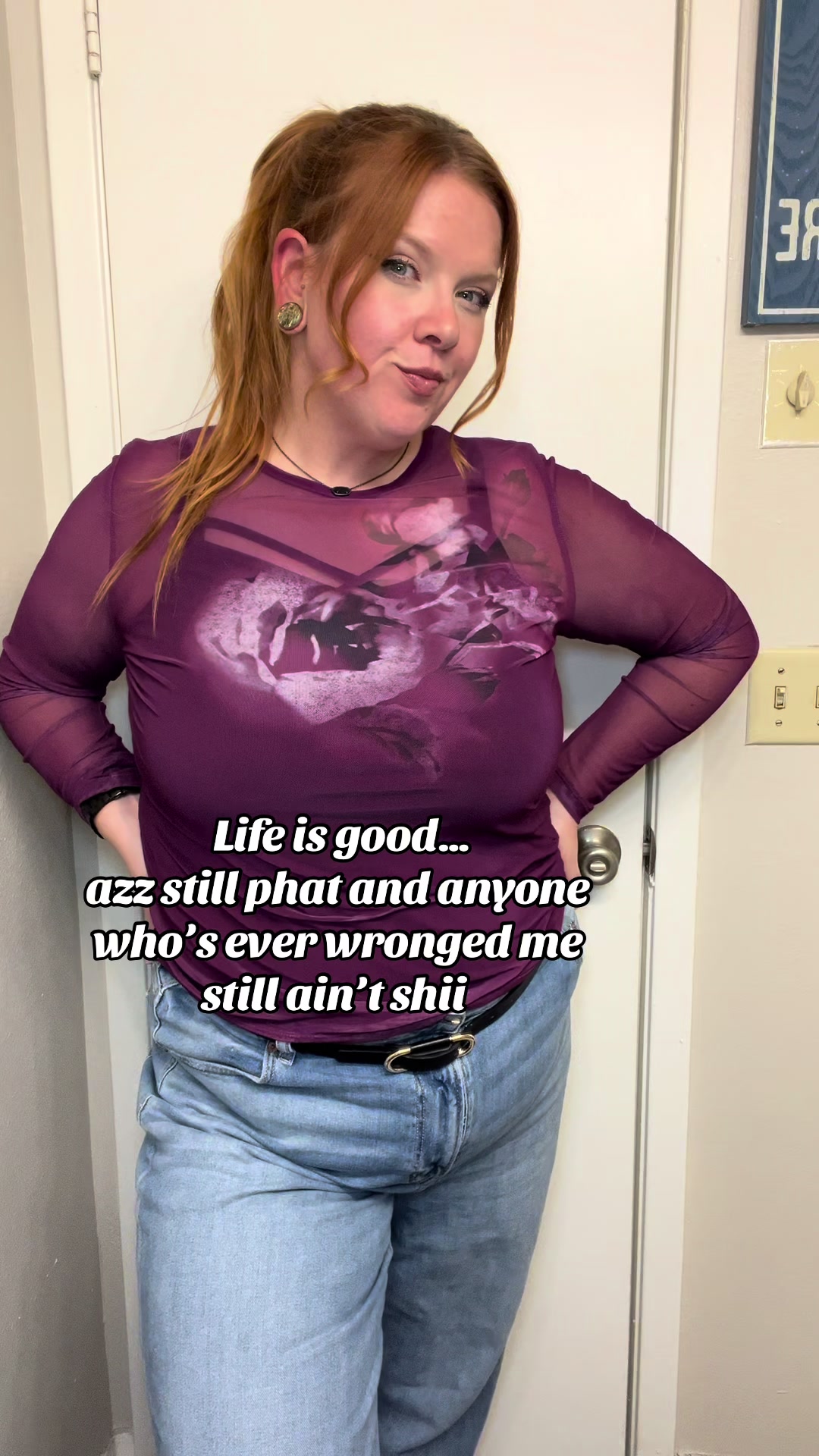 @Rubysinclaire
