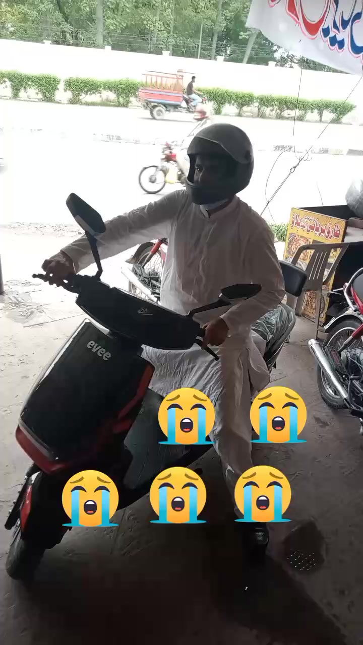@mahisial407